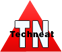 Tech-Neat Car Care